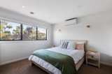 https://images.listonce.com.au/custom/160x/listings/11-grand-boulevard-montmorency-vic-3094/664/01971664_img_06.jpg?XFPcCey1IeA