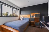 https://images.listonce.com.au/custom/160x/listings/11-grand-boulevard-montmorency-vic-3094/664/01971664_img_08.jpg?RP5fjIBA4io