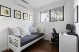 https://images.listonce.com.au/custom/160x/listings/11-grand-boulevard-montmorency-vic-3094/664/01971664_img_09.jpg?BCnlbc-AdIE