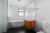 https://images.listonce.com.au/custom/160x/listings/11-grand-boulevard-montmorency-vic-3094/664/01971664_img_10.jpg?Zx4UQFFxlak