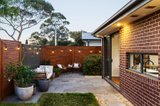 https://images.listonce.com.au/custom/160x/listings/11-grand-boulevard-montmorency-vic-3094/664/01971664_img_13.jpg?WVlBnFlqaoc
