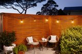 https://images.listonce.com.au/custom/160x/listings/11-grand-boulevard-montmorency-vic-3094/664/01971664_img_15.jpg?8dL6qip8eZY