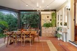 https://images.listonce.com.au/custom/160x/listings/11-grandview-street-moonee-ponds-vic-3039/146/01506146_img_14.jpg?FxTCq2TvrD8