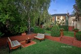 https://images.listonce.com.au/custom/160x/listings/11-grandview-street-moonee-ponds-vic-3039/146/01506146_img_15.jpg?PHG7CgWZw-s