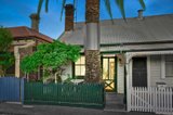 https://images.listonce.com.au/custom/160x/listings/11-grattan-place-richmond-vic-3121/948/00624948_img_01.jpg?tOkuvlSQZQ0