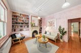 https://images.listonce.com.au/custom/160x/listings/11-grattan-place-richmond-vic-3121/948/00624948_img_02.jpg?CTo0tRghDmE