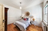 https://images.listonce.com.au/custom/160x/listings/11-grattan-place-richmond-vic-3121/948/00624948_img_03.jpg?fV6-TMuWP1M
