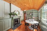 https://images.listonce.com.au/custom/160x/listings/11-grattan-place-richmond-vic-3121/948/00624948_img_04.jpg?5VS-WEsIXyw