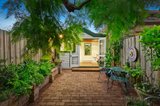 https://images.listonce.com.au/custom/160x/listings/11-grattan-place-richmond-vic-3121/948/00624948_img_07.jpg?i0-i6cmb0Co