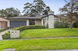 https://images.listonce.com.au/custom/160x/listings/11-green-gully-court-st-helena-vic-3088/372/01437372_img_01.jpg?AaJrF31p2Wg