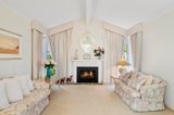 https://images.listonce.com.au/custom/160x/listings/11-green-gully-court-st-helena-vic-3088/372/01437372_img_02.jpg?q-PMzTZMxDI