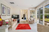 https://images.listonce.com.au/custom/160x/listings/11-green-gully-court-st-helena-vic-3088/372/01437372_img_08.jpg?IUxOVyFbl5Q