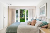 https://images.listonce.com.au/custom/160x/listings/11-green-gully-court-st-helena-vic-3088/372/01437372_img_09.jpg?tbF-PcCKjKU