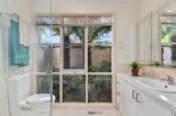 https://images.listonce.com.au/custom/160x/listings/11-green-gully-court-st-helena-vic-3088/372/01437372_img_10.jpg?i5QqMq_q4E4