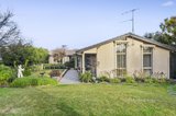 https://images.listonce.com.au/custom/160x/listings/11-green-gully-court-st-helena-vic-3088/372/01437372_img_21.jpg?96AdDO9v92g