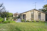 https://images.listonce.com.au/custom/160x/listings/11-green-gully-court-st-helena-vic-3088/372/01437372_img_21.jpg?L9IBCe4ljn4