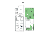 https://images.listonce.com.au/custom/160x/listings/11-green-street-northcote-vic-3070/005/01984005_floorplan_01.gif?m2CnDznvBuc