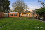 https://images.listonce.com.au/custom/160x/listings/11-green-street-northcote-vic-3070/005/01984005_img_01.jpg?V__UQPrTXas
