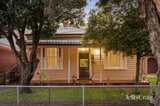 https://images.listonce.com.au/custom/160x/listings/11-green-street-northcote-vic-3070/005/01984005_img_02.jpg?oSDkQ6Ti304