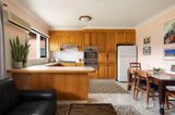 https://images.listonce.com.au/custom/160x/listings/11-green-street-northcote-vic-3070/005/01984005_img_04.jpg?eziLoRdamN0