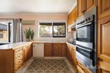 https://images.listonce.com.au/custom/160x/listings/11-green-street-northcote-vic-3070/005/01984005_img_05.jpg?3BSaeu8RspM
