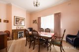 https://images.listonce.com.au/custom/160x/listings/11-green-street-northcote-vic-3070/005/01984005_img_07.jpg?puKAx_L4Yio