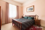 https://images.listonce.com.au/custom/160x/listings/11-green-street-northcote-vic-3070/005/01984005_img_09.jpg?mVyFTG_j9a0