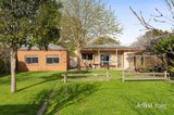 https://images.listonce.com.au/custom/160x/listings/11-green-street-northcote-vic-3070/005/01984005_img_11.jpg?ZGCxvP6PA2A