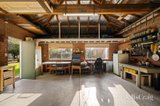https://images.listonce.com.au/custom/160x/listings/11-green-street-northcote-vic-3070/005/01984005_img_12.jpg?r0_jWEmE00g
