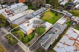 https://images.listonce.com.au/custom/160x/listings/11-green-street-northcote-vic-3070/005/01984005_img_13.jpg?qu0Qj9_DlpA