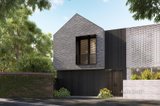 https://images.listonce.com.au/custom/160x/listings/11-green-street-prahran-vic-3181/030/01481030_img_01.jpg?FK73kbRNy1M