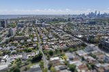 https://images.listonce.com.au/custom/160x/listings/11-green-street-prahran-vic-3181/030/01481030_img_03.jpg?A8NCNdwP6DM