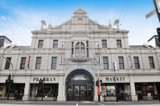 https://images.listonce.com.au/custom/160x/listings/11-green-street-prahran-vic-3181/030/01481030_img_06.jpg?c4ApElfxAzo