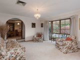 https://images.listonce.com.au/custom/160x/listings/11-greenbank-drive-mooroolbark-vic-3138/516/01524516_img_03.jpg?iDWgC0yUp2A