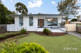 https://images.listonce.com.au/custom/160x/listings/11-greenham-crescent-mount-waverley-vic-3149/949/01882949_img_01.jpg?WjSJPVwkSUY