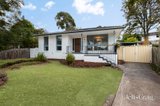 https://images.listonce.com.au/custom/160x/listings/11-greenham-crescent-mount-waverley-vic-3149/949/01882949_img_02.jpg?QMLma09WkXg
