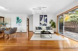 https://images.listonce.com.au/custom/160x/listings/11-greenham-crescent-mount-waverley-vic-3149/949/01882949_img_11.jpg?KLZVDwPCVUQ