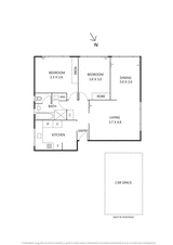 https://images.listonce.com.au/custom/160x/listings/11-greig-court-elwood-vic-3184/801/01985801_floorplan_01.gif?KoQZapEaKA8