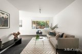https://images.listonce.com.au/custom/160x/listings/11-greig-court-elwood-vic-3184/801/01985801_img_03.jpg?uyB1G5xVWRI
