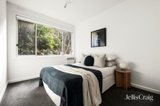 https://images.listonce.com.au/custom/160x/listings/11-greig-court-elwood-vic-3184/801/01985801_img_06.jpg?cWxhZweEigY