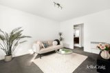 https://images.listonce.com.au/custom/160x/listings/11-greig-court-elwood-vic-3184/801/01985801_img_08.jpg?DO_6gQx-aP0