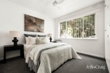 https://images.listonce.com.au/custom/160x/listings/11-greig-court-elwood-vic-3184/801/01985801_img_09.jpg?oGSHja3f9ps