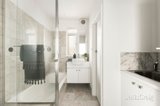 https://images.listonce.com.au/custom/160x/listings/11-greig-court-elwood-vic-3184/801/01985801_img_10.jpg?dAlg-RMHPg0