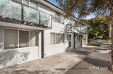 https://images.listonce.com.au/custom/160x/listings/11-greig-court-elwood-vic-3184/801/01985801_img_11.jpg?U6Vw5uiOtUk