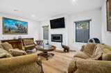 https://images.listonce.com.au/custom/160x/listings/11-grenville-street-daylesford-vic-3460/136/01321136_img_08.jpg?xMxI1h_xMvs