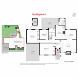 https://images.listonce.com.au/custom/160x/listings/11-grosvenor-road-glen-iris-vic-3146/231/01685231_floorplan_01.gif?hcE6bh-92OA