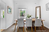 https://images.listonce.com.au/custom/160x/listings/11-grosvenor-road-glen-iris-vic-3146/231/01685231_img_03.jpg?_v49IcwUBQA