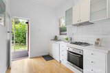 https://images.listonce.com.au/custom/160x/listings/11-grosvenor-road-glen-iris-vic-3146/231/01685231_img_04.jpg?8fpShSWMJRQ