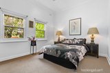 https://images.listonce.com.au/custom/160x/listings/11-grosvenor-road-glen-iris-vic-3146/231/01685231_img_05.jpg?IYLXDwwPRuI