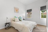 https://images.listonce.com.au/custom/160x/listings/11-grosvenor-road-glen-iris-vic-3146/231/01685231_img_07.jpg?I0yxfwt-DnQ